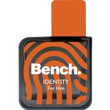 Identity for Him, EdT 30 ml