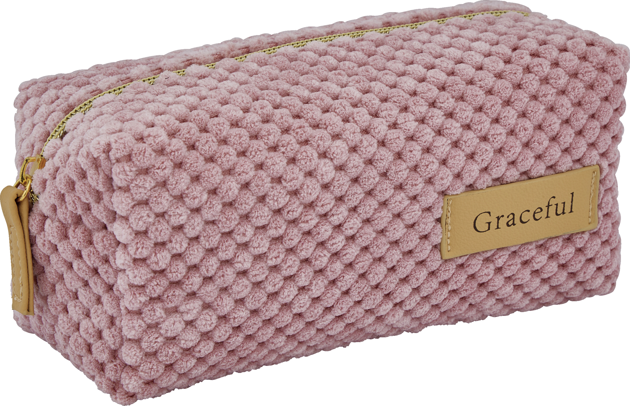 Travel Collection MAKE UP TASCHE K 42063