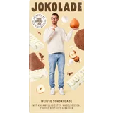 Faire Schoko No 1