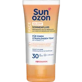 Sonnenfluid Glow LSF 30