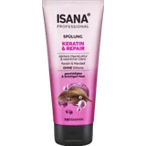 Spülung Keratin & Repair