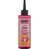 ISANA PROFESSIONAL Haarfluid Wunder Express