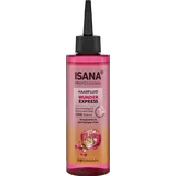 Haarfluid Wunder Express