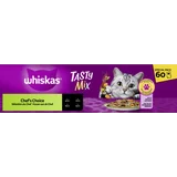 Special Pack Chef's Choice in Sauce Multipack