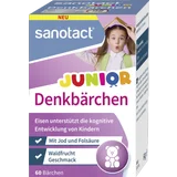 Denkbärchen Junior