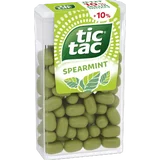 Spearmint
