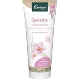 Sensitiv Körperlotion