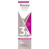 Maximum Protection Anti-Transpirant Spray Fresh