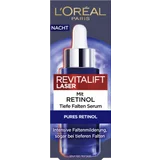 L’Oréal Paris Revitalift Laser Retinol Serum Nacht