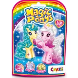 CRAZE Magic Ponys