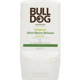 Original Aftershave Balsam