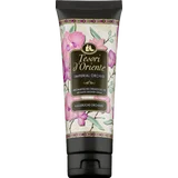 Aromatische Cremedusche Kaiserliche Orchidee