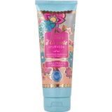 Aromatische Cremedusche Ayurveda Amla-Frucht & Patchouli