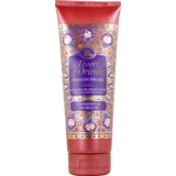 Aromatische Cremedusche Persian Dream Granatapfel & Rooibos-Tee