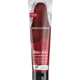 Haar Glossing Intensives Rot