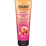Shampoo Traumhaft Lang