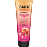 Shampoo Traumhaft Lang