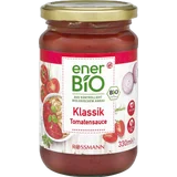 Tomatensauce Klassik
