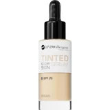 Glow Skin Tinted Serum & Foundation 02 Beige