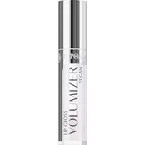 Lip Gloss Volumizer 02 Prism