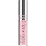 Lip Gloss Volumizer 04 Pink