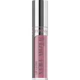 Lip Gloss Volumizer 10 Mauve