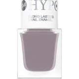 Long Lasting Nail Enamel 49