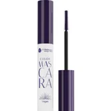 Color Mascara 01 Classy Aubergine