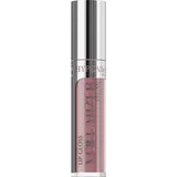 Lip Gloss Volumizer 12 Hazelnut