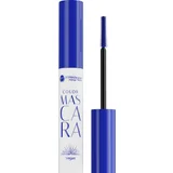Color Mascara 02 Neon Blue