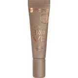 Liquid Bronze 01 Sweet Choco