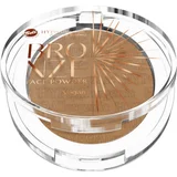 Bronze Face Powder 02 Sunset