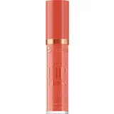 Volume Lip Gloss 01 Summer Kiss