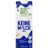 Keine M*lch Voll