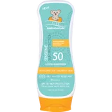 Kids Sensitive Protection Lotion LSF 50