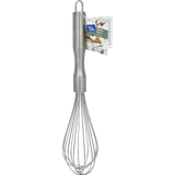 Schneebesen 25 cm ergnomisch