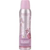 Deospray Soft Rose Touch