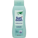 sunozon Apréslotion