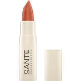 Moisture Lipstick 01 Honey Glow
