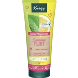 Aroma-Pflegedusche Sommer FLIRT