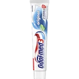 Zahncreme Original