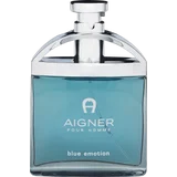 Blue Emotion Pour Homme, EdT 50 ml