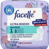Ultra Binden normal