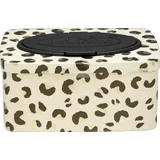 Deluxe feuchte Toilettentücher sensitiv