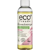Allzweckreiniger Nachfüll-Konzentrat Lemon Rose