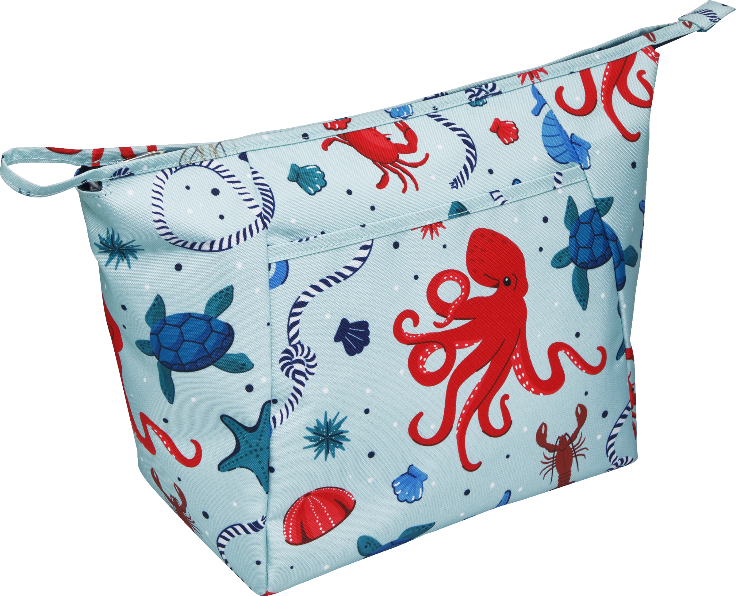 Travel Collection DAMENKULTURTASCHE K 11151