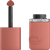 L’Oréal Paris Infaillible Matte Resistance Nude Attitude 16H Lippenstift 630 Rosé Heat