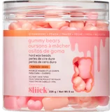 Sliick Hard Wax Gummy Bears