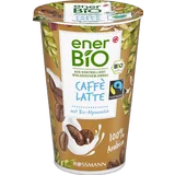 Caffè Latte zuckerreduziert 230ml