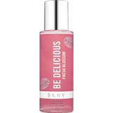 Be Delicious Fresh Blossom, Body Mist 250 ml